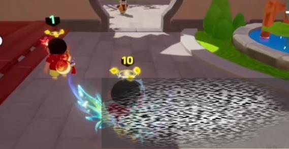 /uploadfile/2025/0314/20250314113423158.jpg