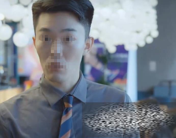 /uploadfile/2025/0314/20250314114309261.jpg
