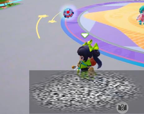/uploadfile/2025/0314/20250314115902519.jpg
