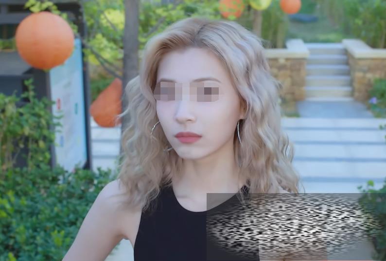 /uploadfile/2025/0314/20250314130923152.jpg