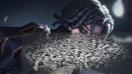 /uploadfile/2025/0314/20250314131618325.jpg