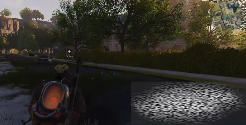/uploadfile/2025/0314/20250314135315280.jpg