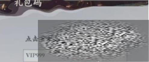 /uploadfile/2025/0314/20250314141102787.jpg