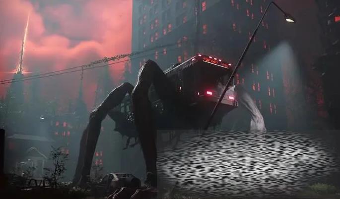 /uploadfile/2025/0314/20250314141902889.jpg