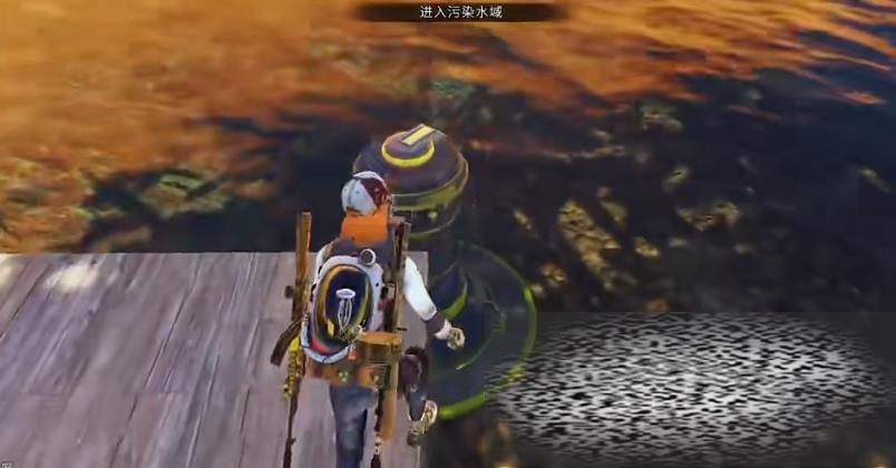 /uploadfile/2025/0314/20250314142717715.jpg