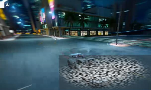 /uploadfile/2025/0314/20250314145926404.jpg