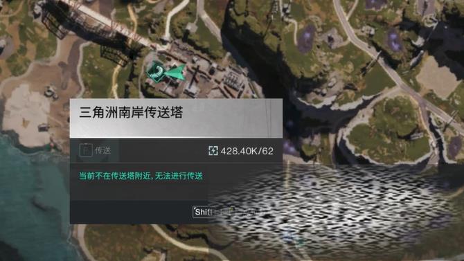 /uploadfile/2025/0314/20250314150009414.jpg