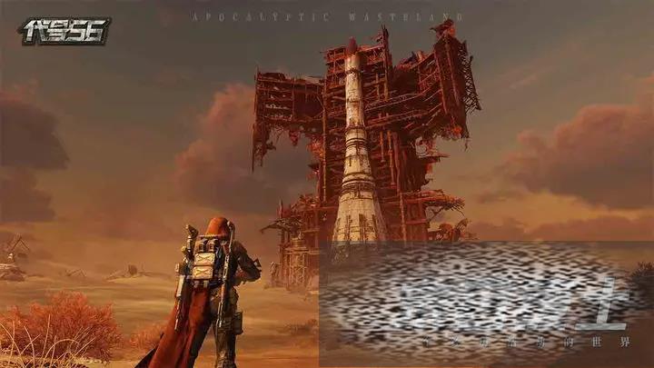 /uploadfile/2025/0314/20250314150409988.jpg