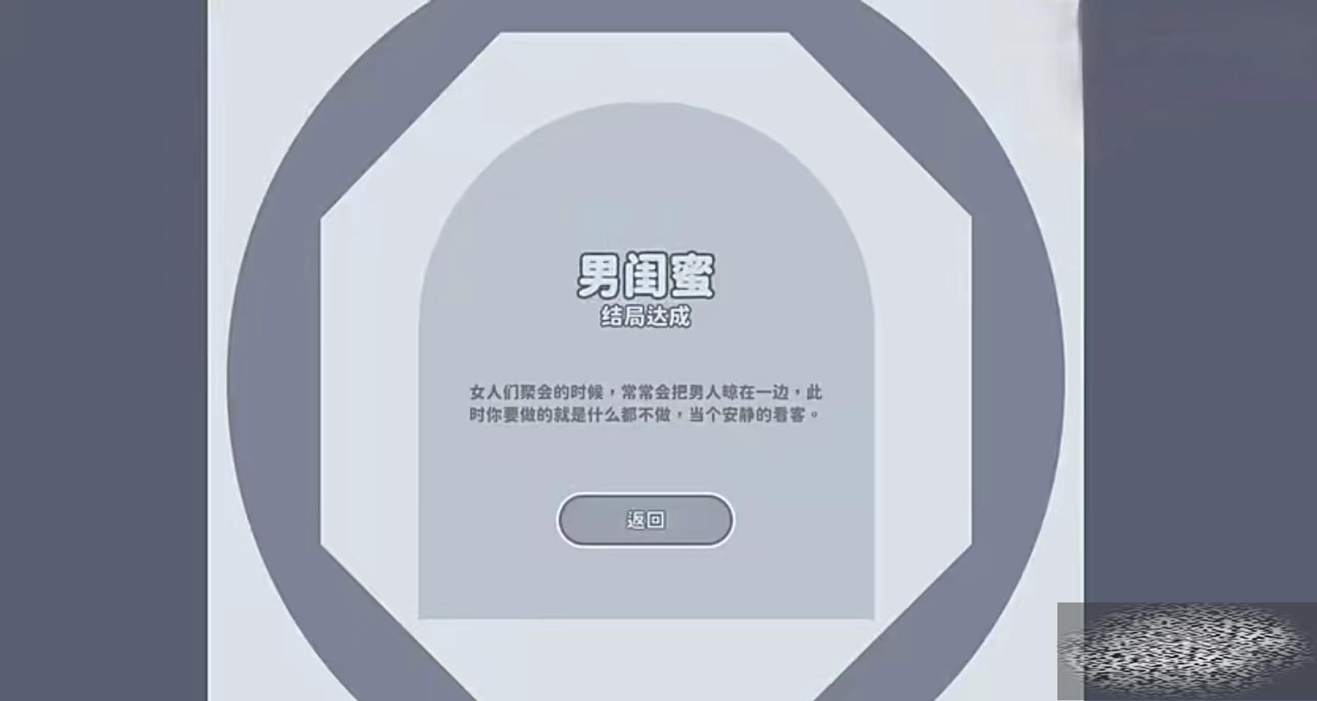 /uploadfile/2025/0314/20250314151408872.jpg
