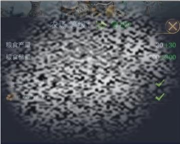 /uploadfile/2025/0314/20250314151410930.jpg