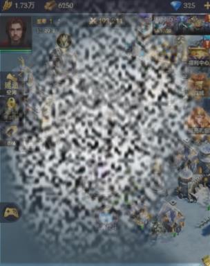 /uploadfile/2025/0314/20250314151720628.jpg