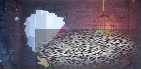 /uploadfile/2025/0314/20250314151943202.jpg