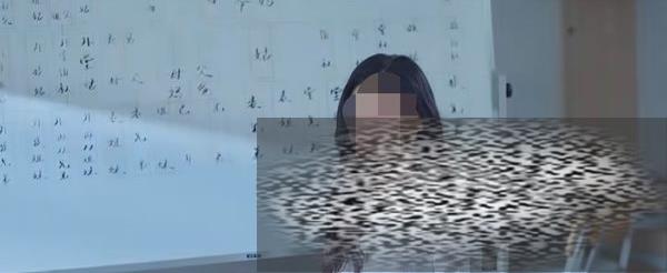 /uploadfile/2025/0314/20250314152409399.jpg