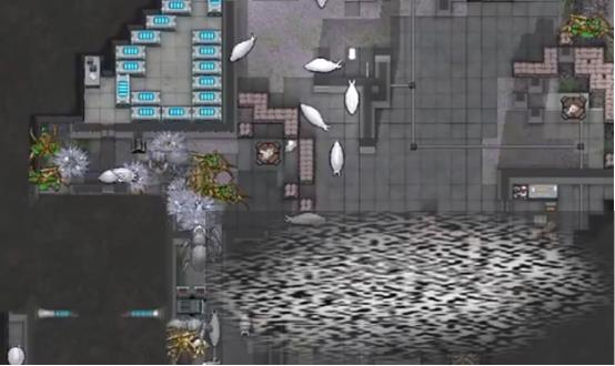 /uploadfile/2025/0314/20250314152820827.jpg