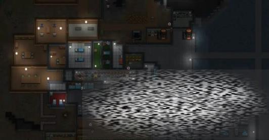 /uploadfile/2025/0314/20250314152927374.jpg
