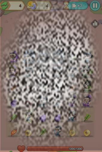 /uploadfile/2025/0315/20250315092029501.jpg