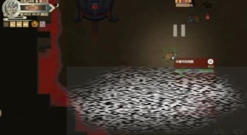 /uploadfile/2025/0315/20250315093702356.jpg