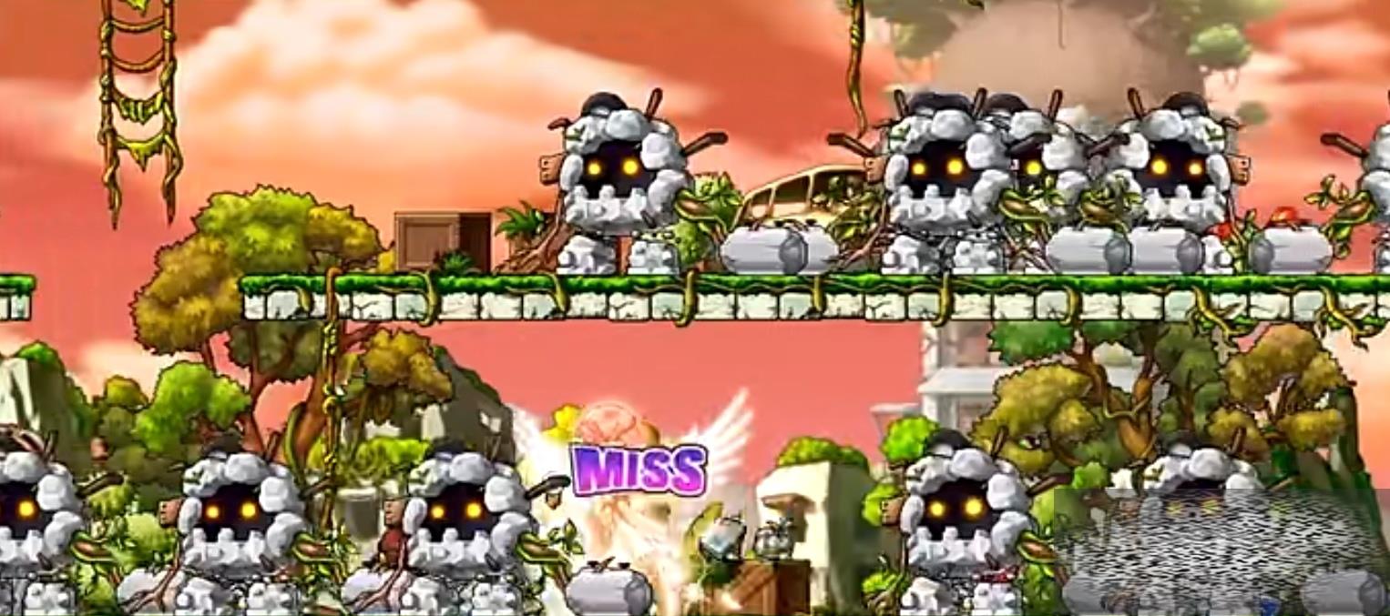 /uploadfile/2025/0315/20250315111515794.jpg