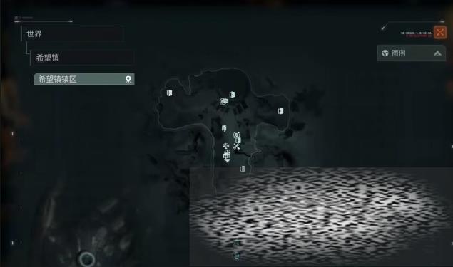 /uploadfile/2025/0315/20250315132041739.jpg