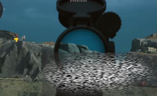 /uploadfile/2025/0315/20250315133229543.jpg