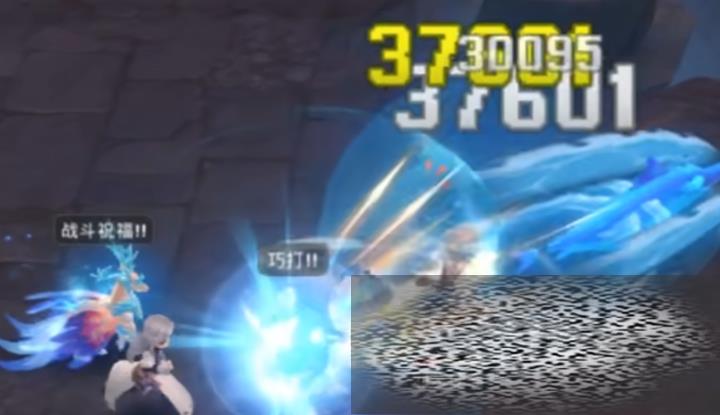 /uploadfile/2025/0315/20250315134835169.jpg