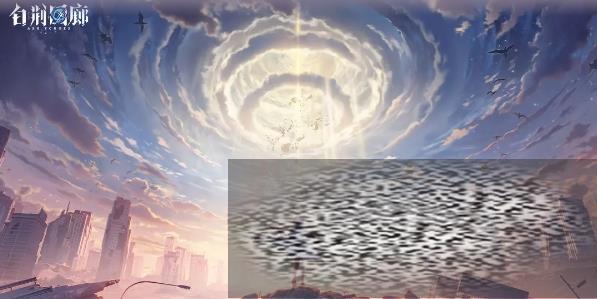 /uploadfile/2025/0315/20250315135542260.jpg