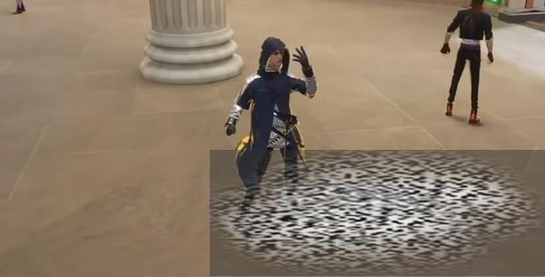 /uploadfile/2025/0315/20250315140128966.jpg
