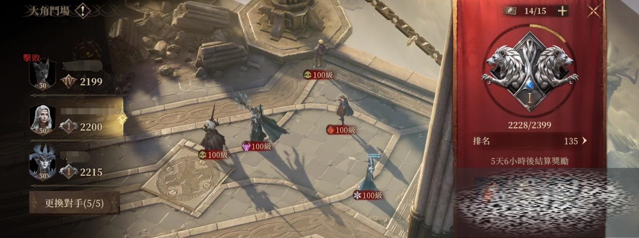 /uploadfile/2025/0315/20250315140320852.jpg
