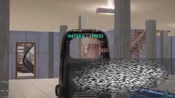 /uploadfile/2025/0315/20250315143927999.jpg