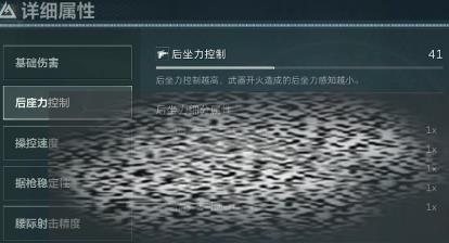 /uploadfile/2025/0315/20250315145416112.jpg