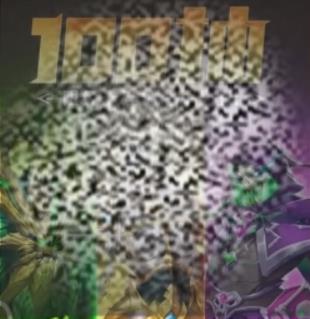 /uploadfile/2025/0315/20250315145730784.jpg