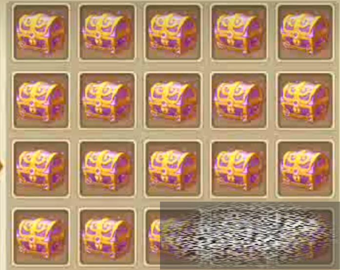 /uploadfile/2025/0315/20250315151143626.jpg