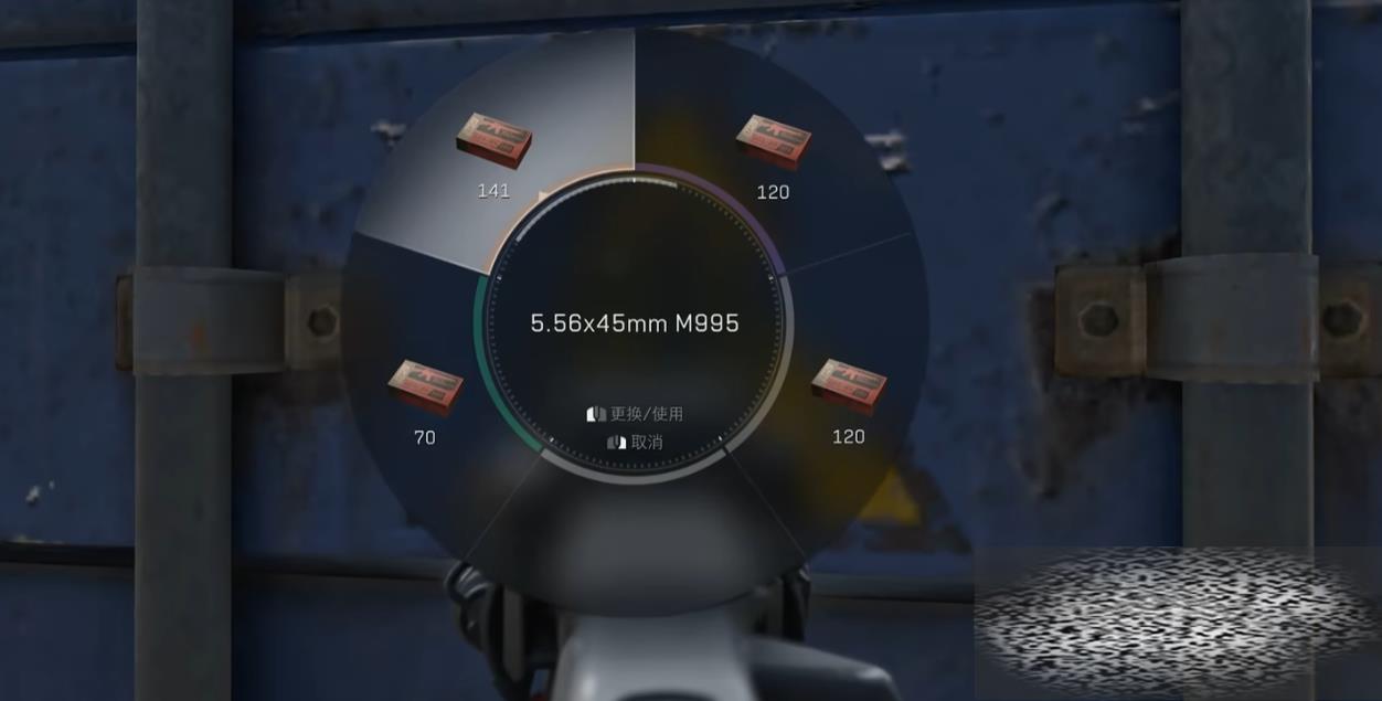 /uploadfile/2025/0315/20250315152037615.jpg