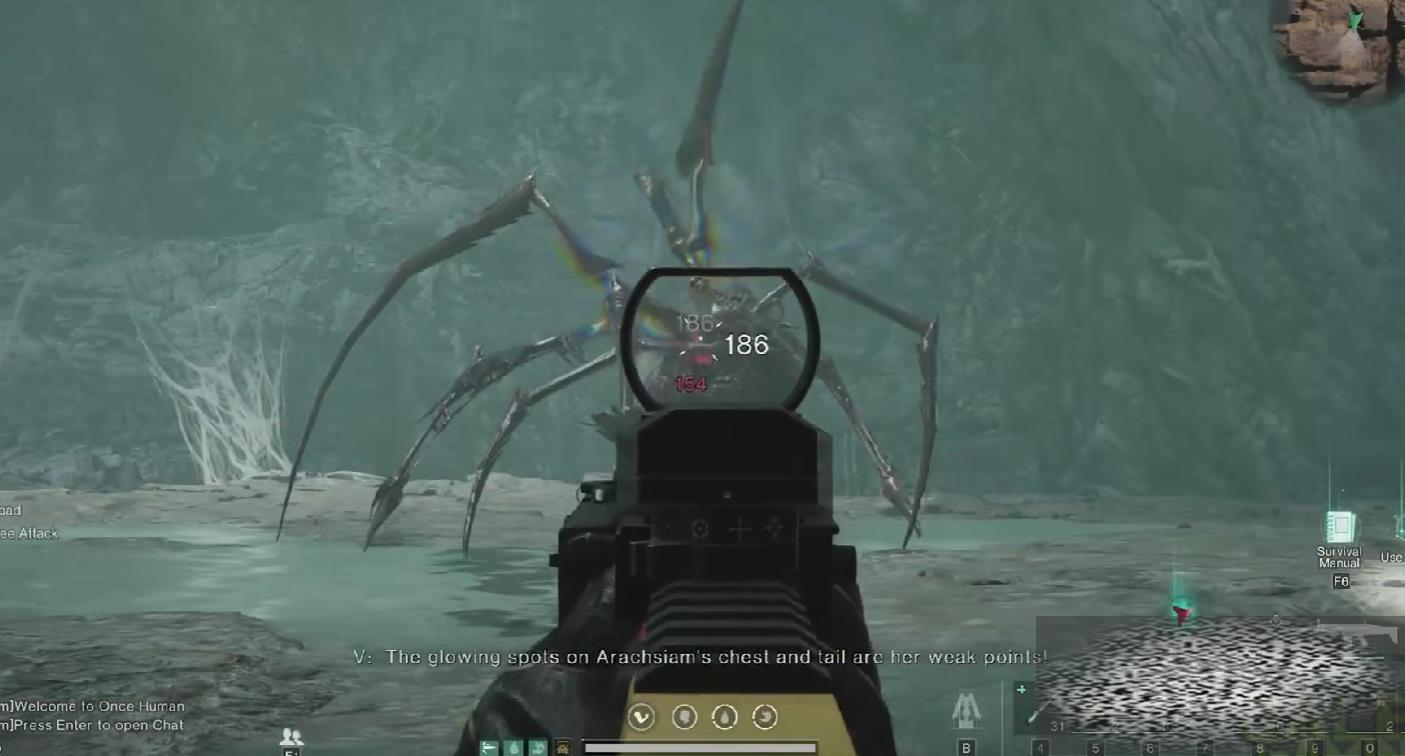 /uploadfile/2025/0315/20250315153709820.jpg