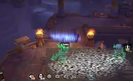/uploadfile/2025/0315/20250315155927943.jpg