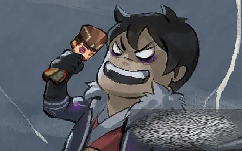 /uploadfile/2025/0315/20250315161813349.jpg