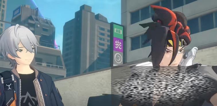 /uploadfile/2025/0315/20250315171526396.jpg