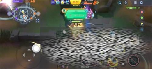 /uploadfile/2025/0315/20250315172824621.jpg