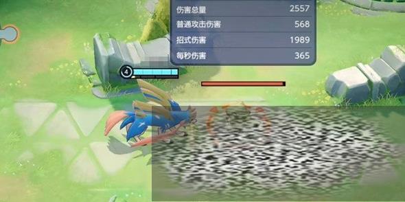 /uploadfile/2025/0315/20250315182608197.jpg