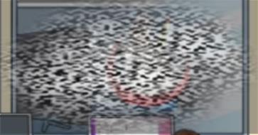 /uploadfile/2025/0316/20250316100514762.jpg