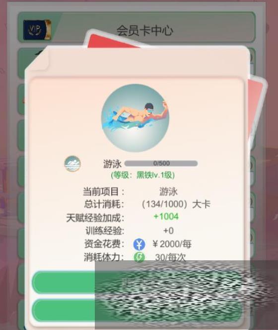 /uploadfile/2025/0316/20250316100717991.jpg