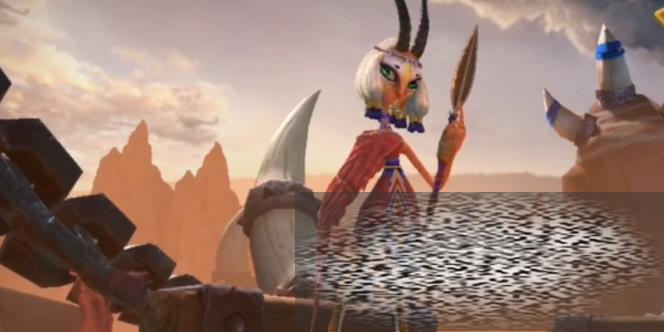 /uploadfile/2025/0316/20250316100909709.jpg