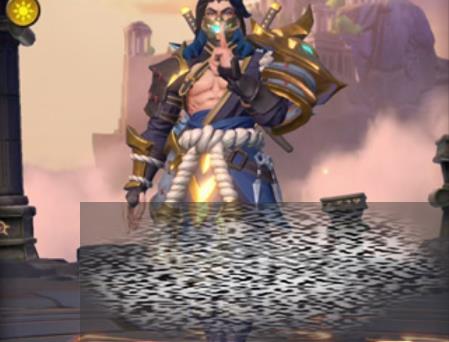 /uploadfile/2025/0316/20250316101532870.jpg