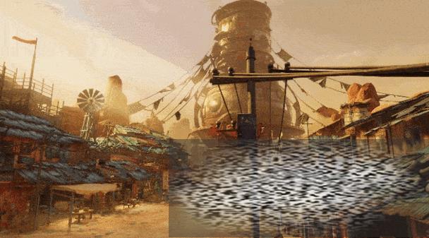 /uploadfile/2025/0316/20250316104344619.jpg