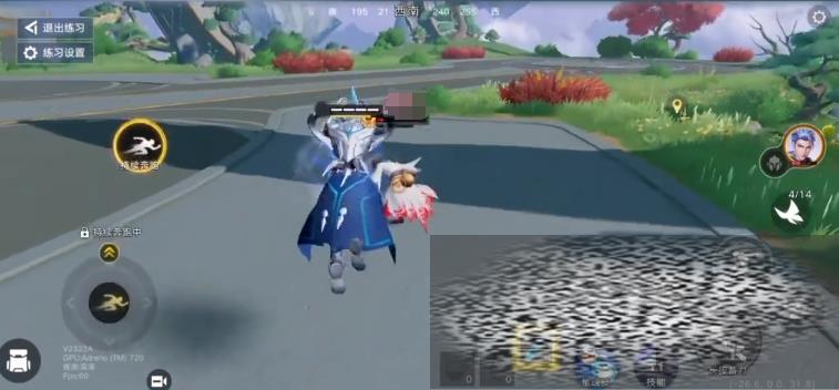 /uploadfile/2025/0316/20250316131439535.jpg