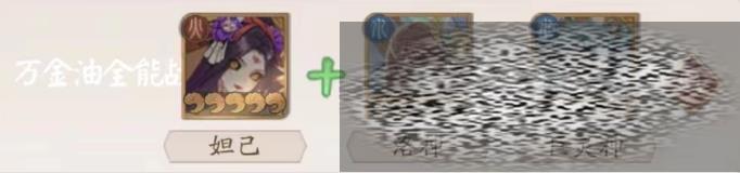 /uploadfile/2025/0316/20250316134449957.jpg