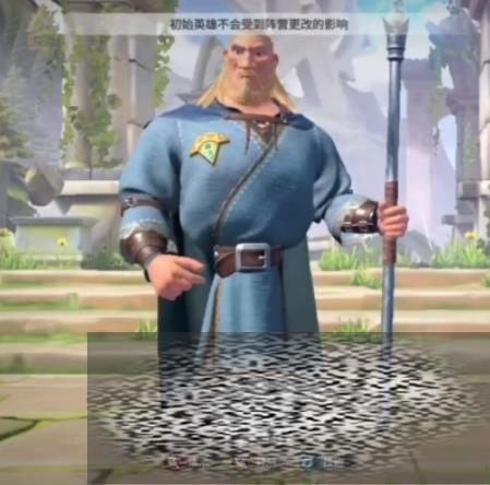 /uploadfile/2025/0316/20250316141409387.jpg