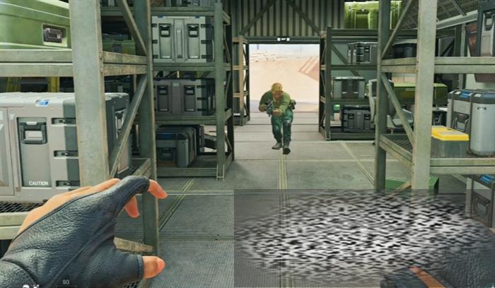 /uploadfile/2025/0316/20250316141602498.jpg