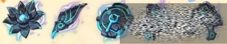 /uploadfile/2025/0316/20250316141802613.jpg