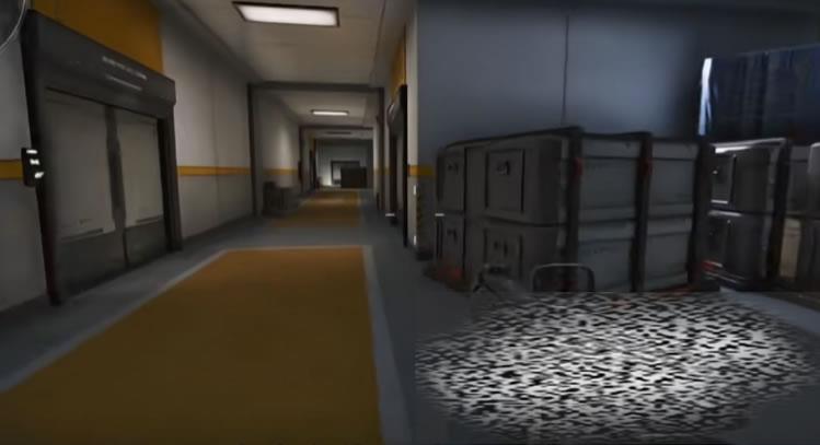 /uploadfile/2025/0316/20250316142144803.jpg